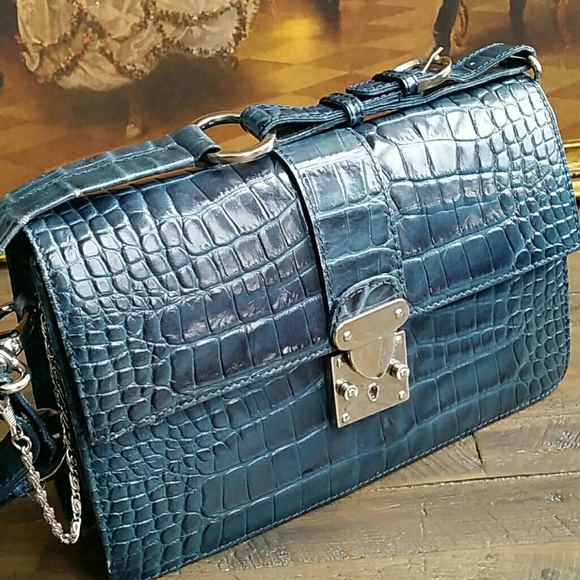 PERLINA Handbags - PERLINA hobo